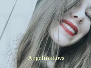 AngelinaLovs