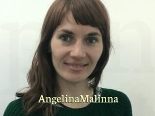 AngelinaMalinna