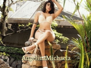 AngelinaMichaela