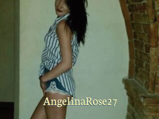 AngelinaRose27