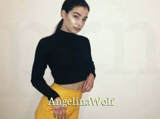 AngelinaWolf