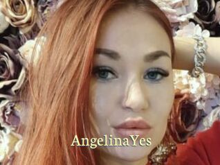 AngelinaYes