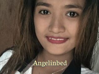 Angelinbed