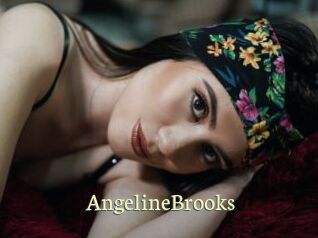 AngelineBrooks