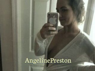 Angeline_Preston