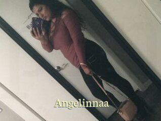 Angelinnaa_