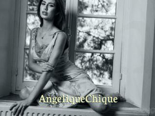 AngeliqueChique