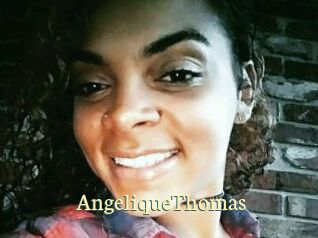 AngeliqueThomas