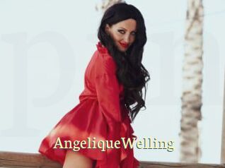 AngeliqueWelling