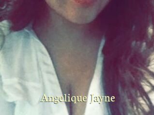 Angelique_Jayne