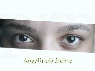 AngelitaArdiente