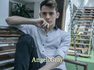 AngellGray