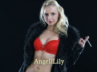AngellLily