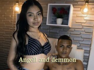 Angell_and_demmon