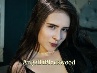 AngellaBlackwood