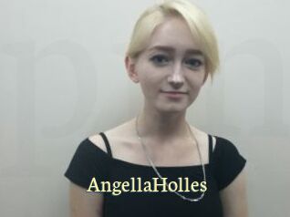AngellaHolles