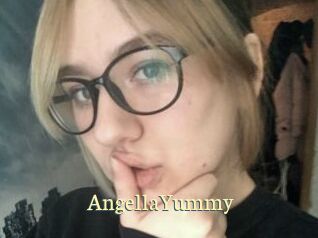 AngellaYummy