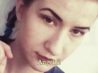 Angellis