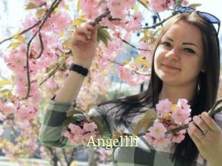 Angellli