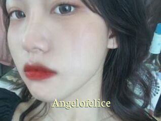 Angelofelice
