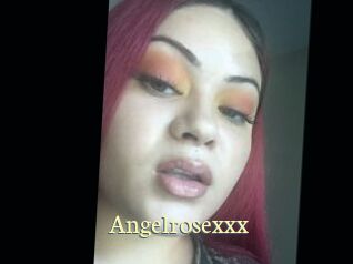 Angelrosexxx