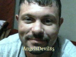 AngelsDevil85