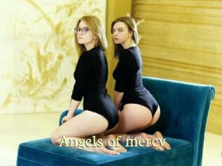 Angels_of_mercy Porn str8