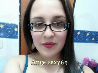 Angel_sexy69 Porn str8