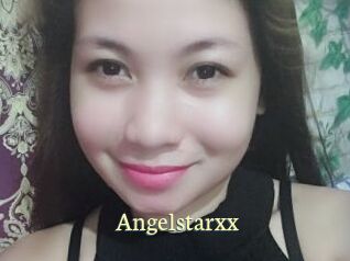 Angelstarxx