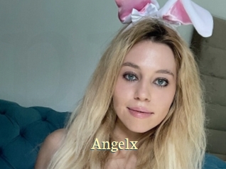 Angelx