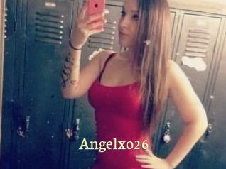 Angelxo26