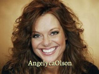 Angelyca_Olson