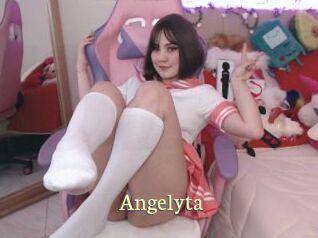 Angelyta