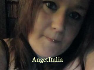 AngetItalia