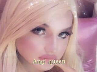 Angi_queen Porn str8