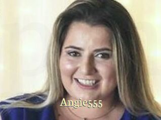 Angie555