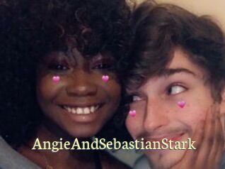AngieAndSebastianStark