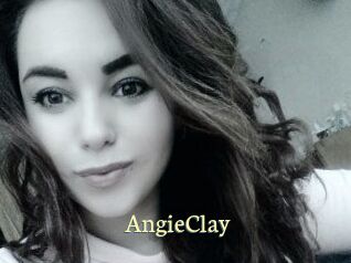 AngieClay