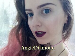 AngieDiamond
