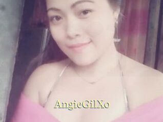 AngieGilXo