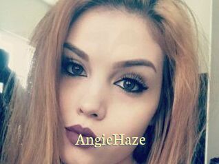 AngieHaze