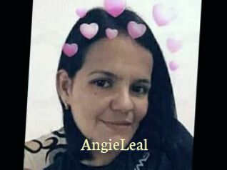 AngieLeal
