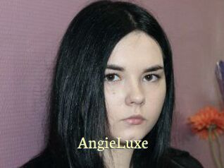 AngieLuxe