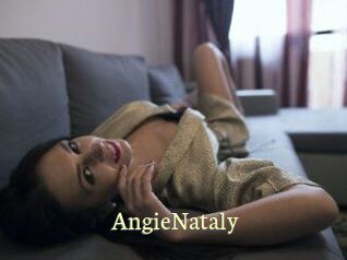AngieNataly