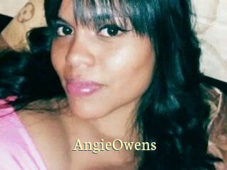 AngieOwens
