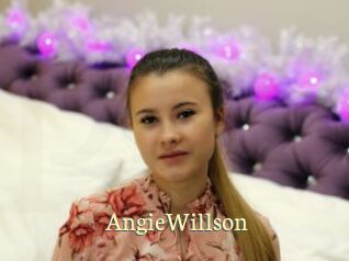 AngieWillson