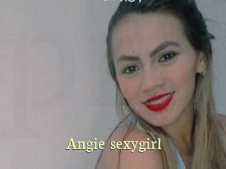 Angie_sexygirl