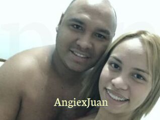 AngiexJuan