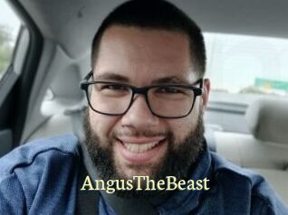 AngusTheBeast