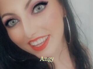 Angy